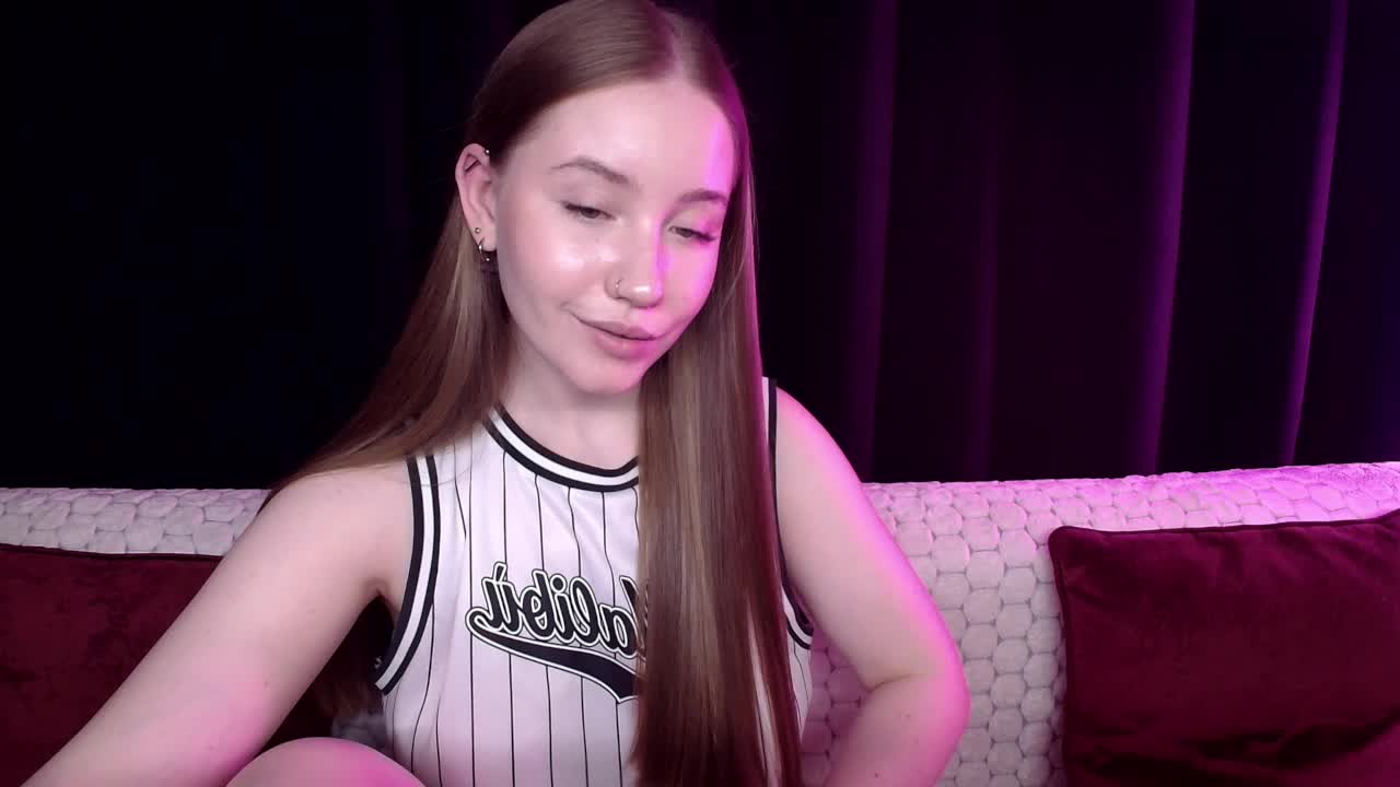 SindiWatson Adult Chat August 8, 2025