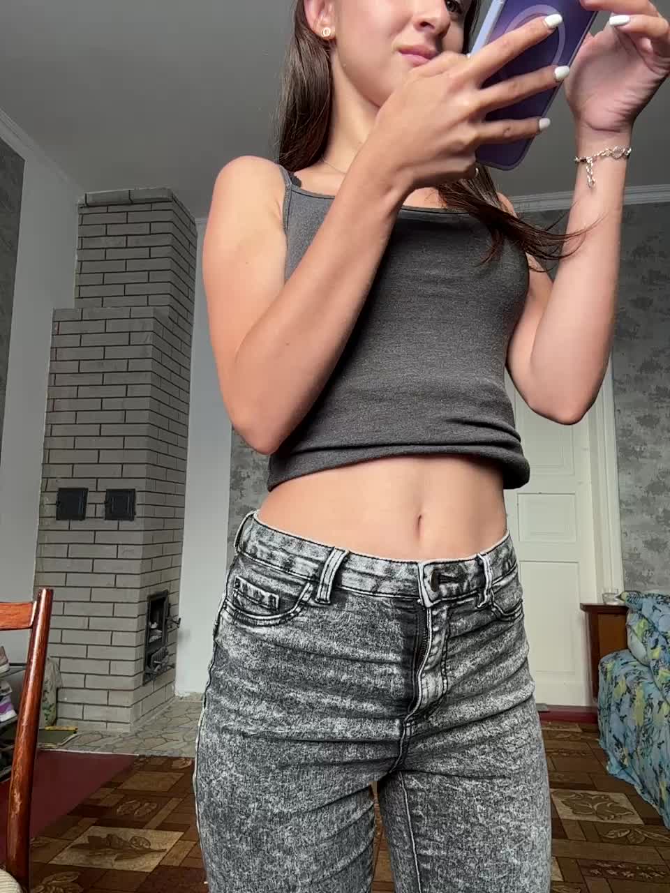 -Molly-Mae- Adult Chat August 8, 2025