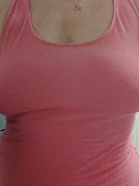 Tata42 Adult Chat August 8, 2025