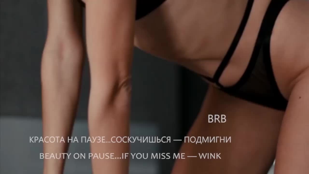 VIOLA-Sweet-Beauty Adult Chat August 8, 2025