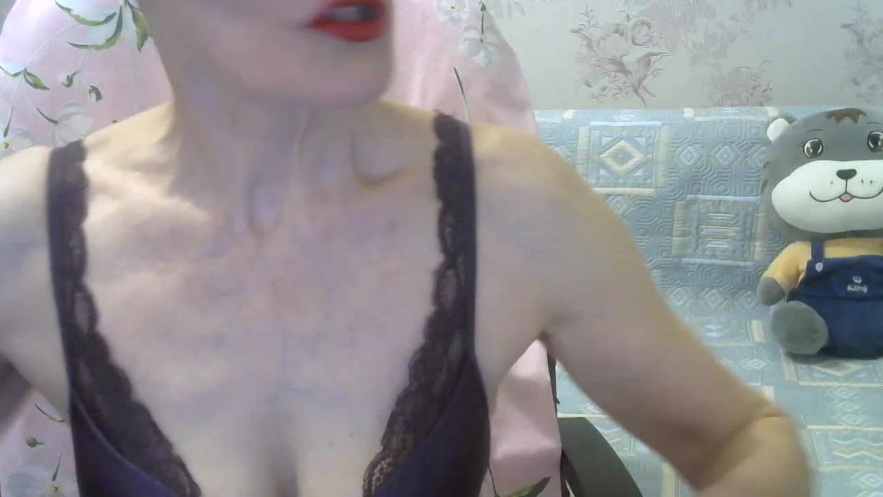 Red-Rose-777 Adult Chat August 8, 2025