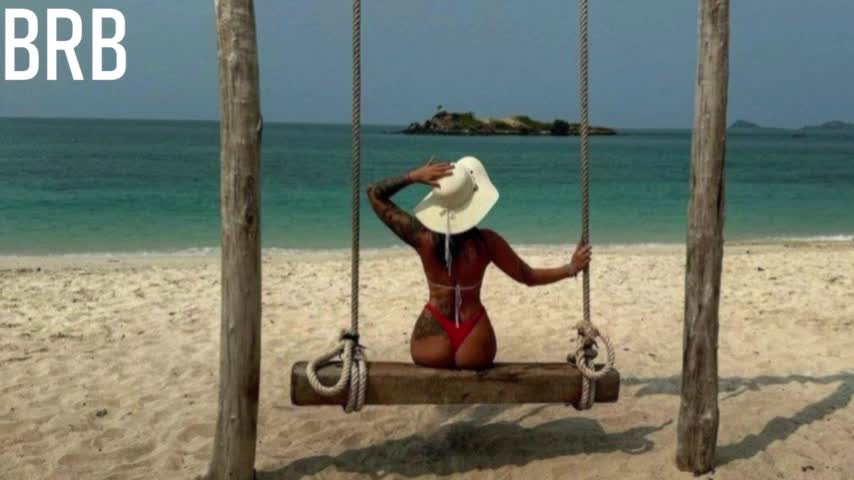 KROSHKA_N Adult Chat August 8, 2025