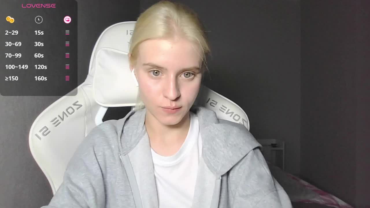 Helga_Pataki Adult Chat August 8, 2025