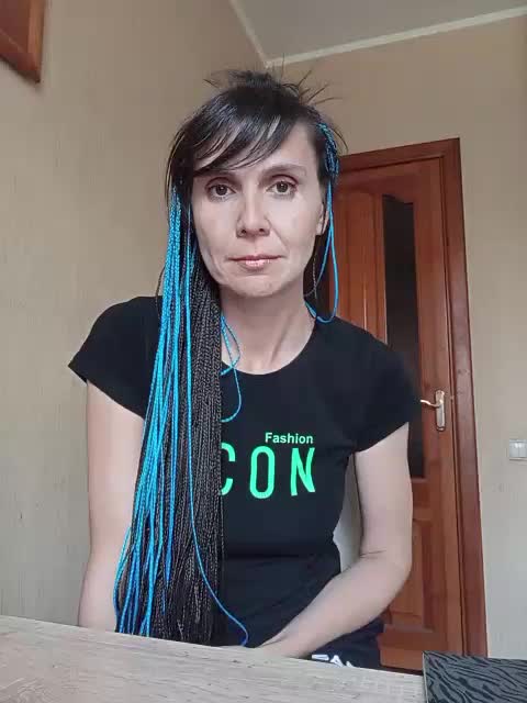 Hellenalonenochka Adult Chat August 8, 2025