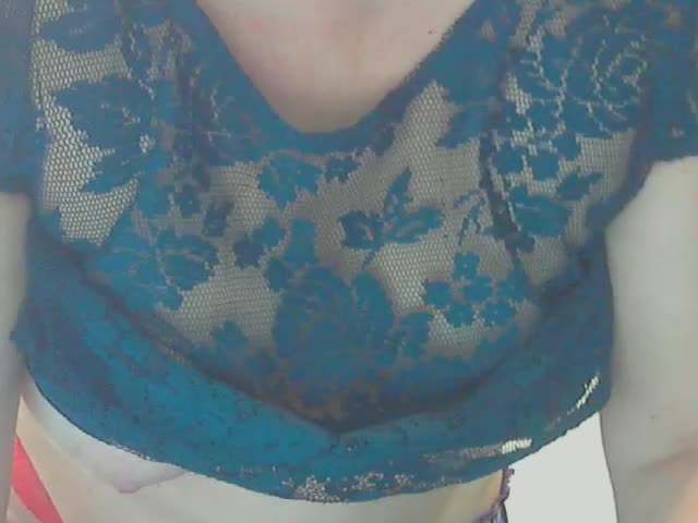 LucyAlexis Adult Chat August 8, 2025