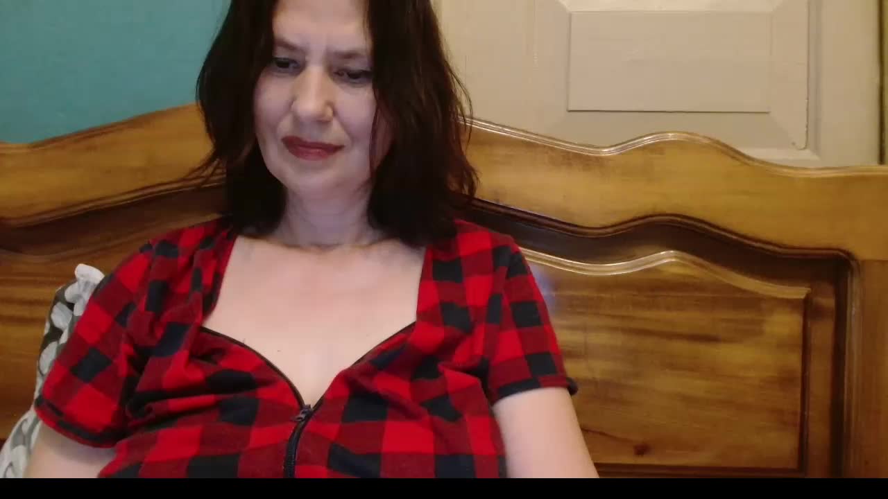 ANGELALADI Adult Chat August 8, 2025