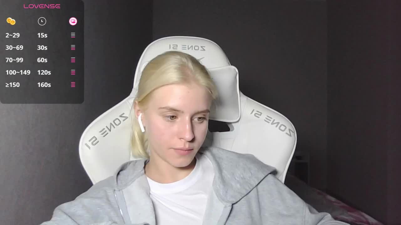 Helga_Pataki Adult Chat August 8, 2025