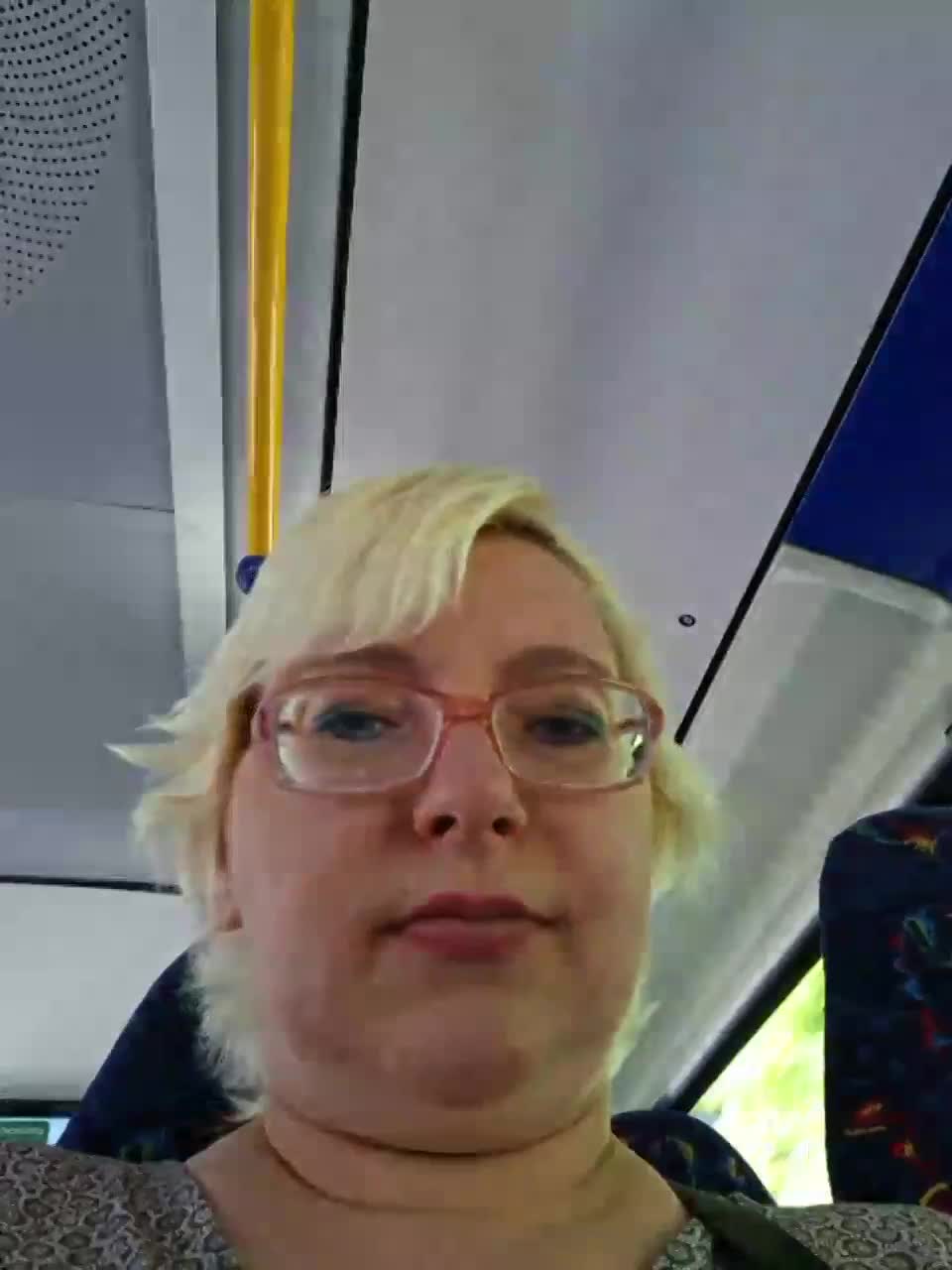 Vika211 Adult Chat August 8, 2025