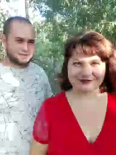 Alisa-Mi Adult Chat August 8, 2025