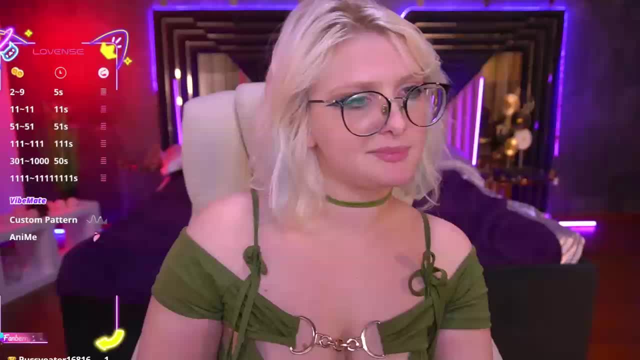 CoolTatis Adult Chat August 8, 2025