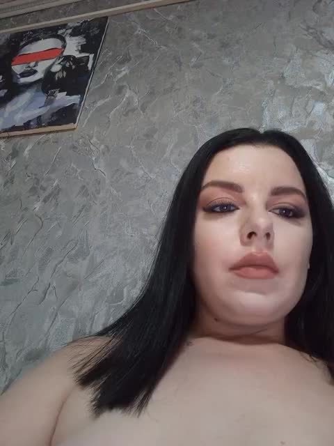 Nata17-1 Adult Chat August 8, 2025