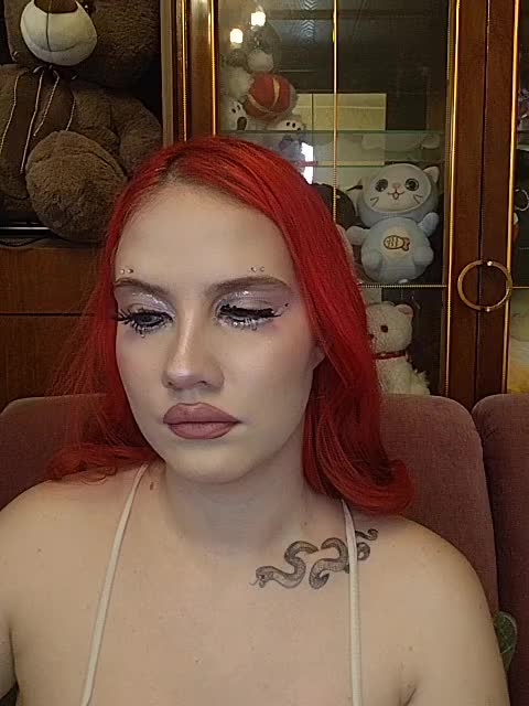 Mua20 Adult Chat August 8, 2025