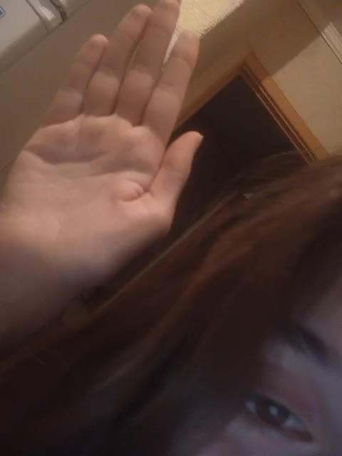 Kissa-is-klassa-a Adult Chat August 8, 2025