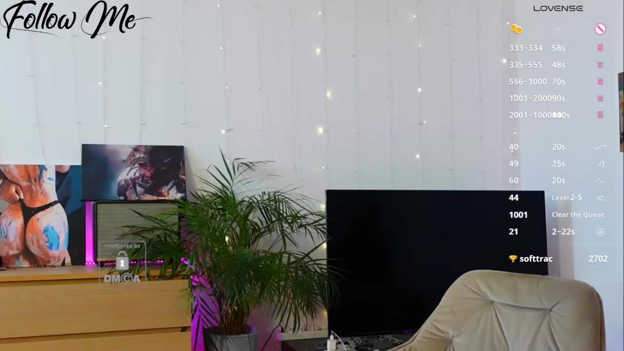 Sweet-cms Adult Chat August 8, 2025