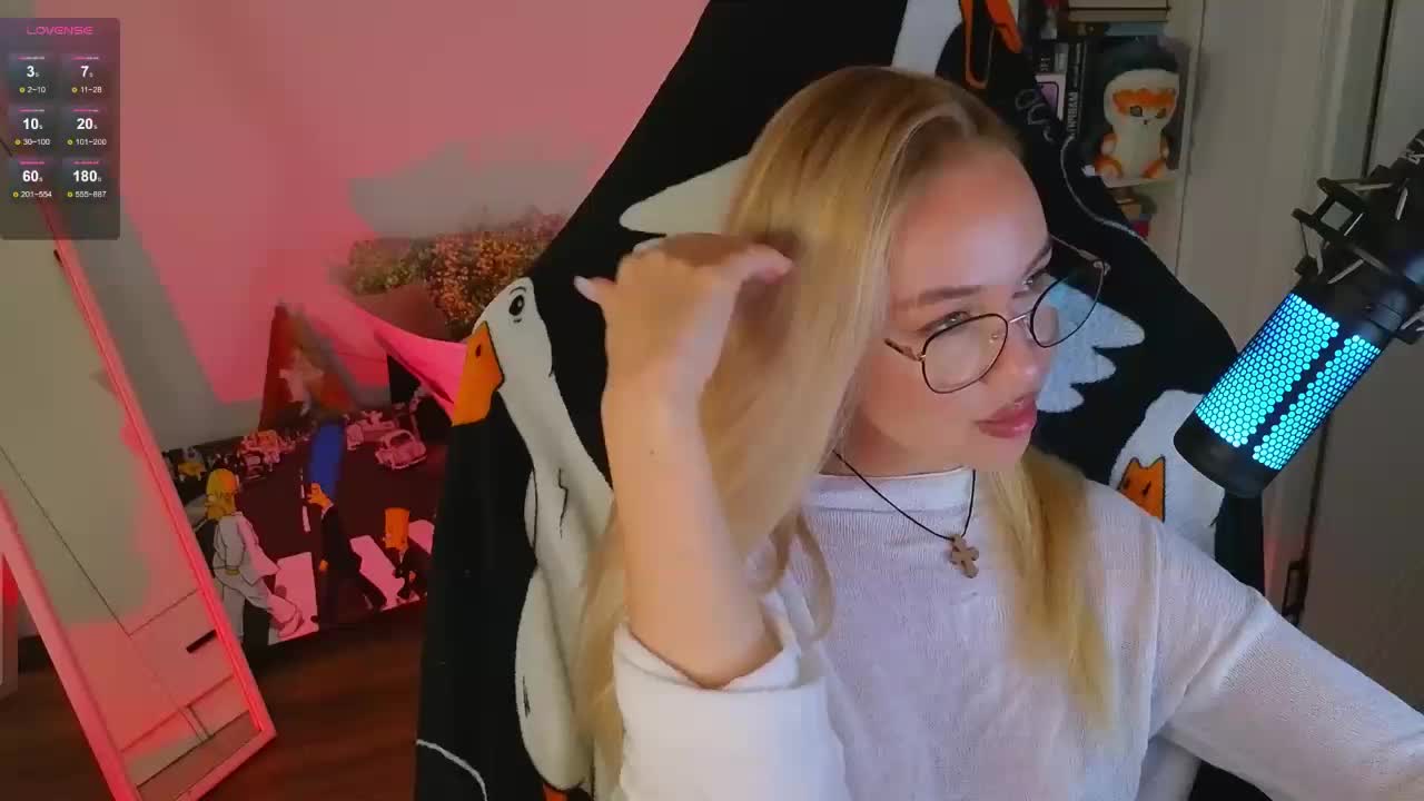 Emili1- Adult Chat August 8, 2025