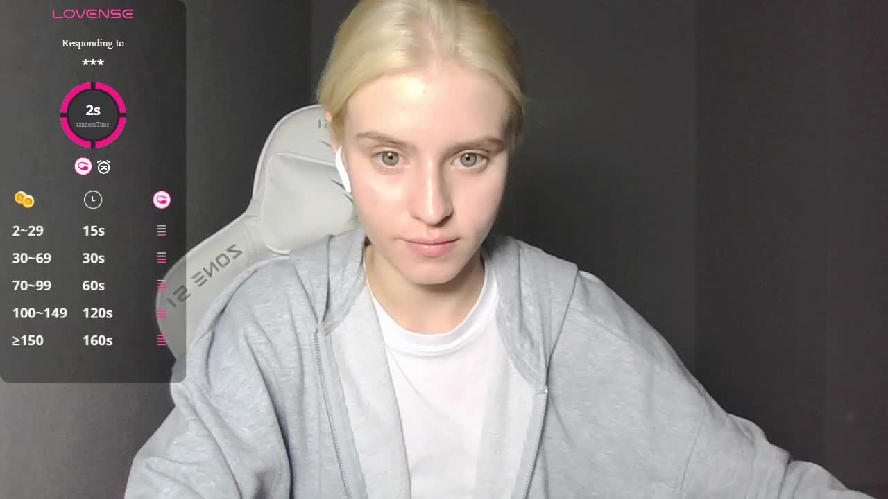 Helga_Pataki Adult Chat August 8, 2025