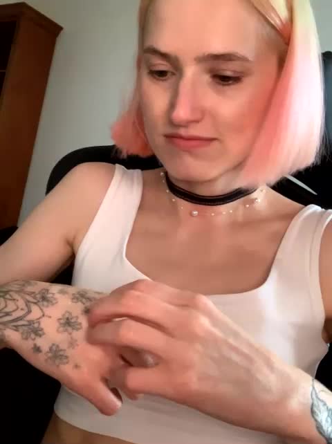 Asya_ Adult Chat August 8, 2025