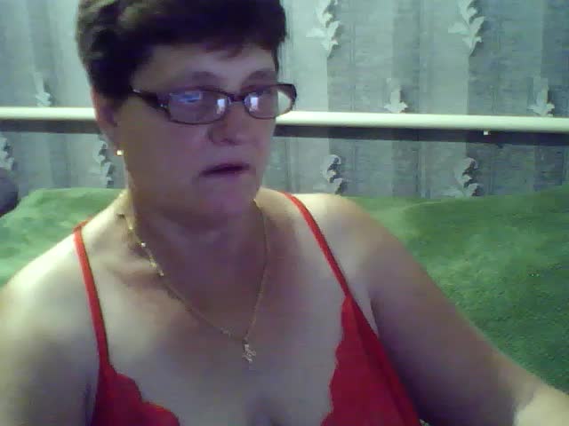 ElzaJewel Adult Chat August 8, 2025