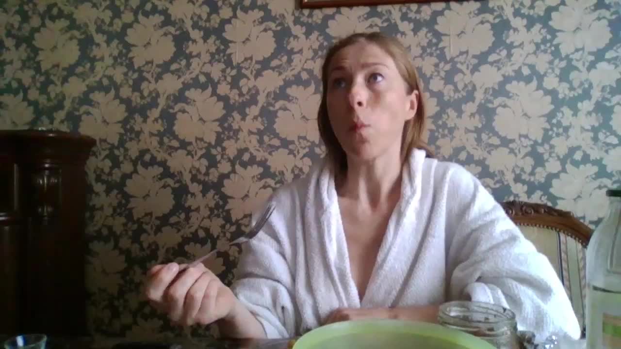 Smalldickshater Adult Chat August 8, 2025