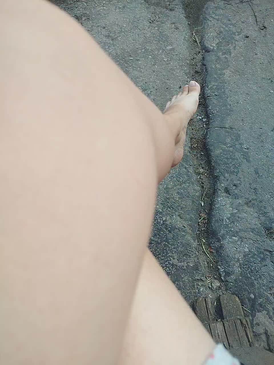 M-o-R-k-O-v-K-a Adult Chat August 8, 2025