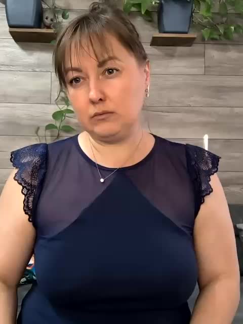 __Enigma__ Adult Chat August 8, 2025