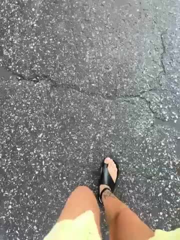 Karolina_Milf Adult Chat August 8, 2025