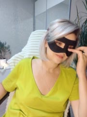 LOVEMENOW Adult Chat August 8, 2025