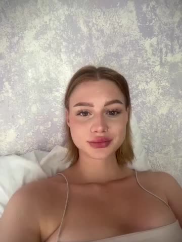 ice-hot Adult Chat August 8, 2025