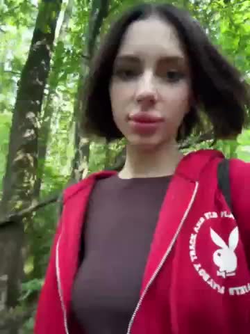 BabyDarii Adult Chat August 8, 2025