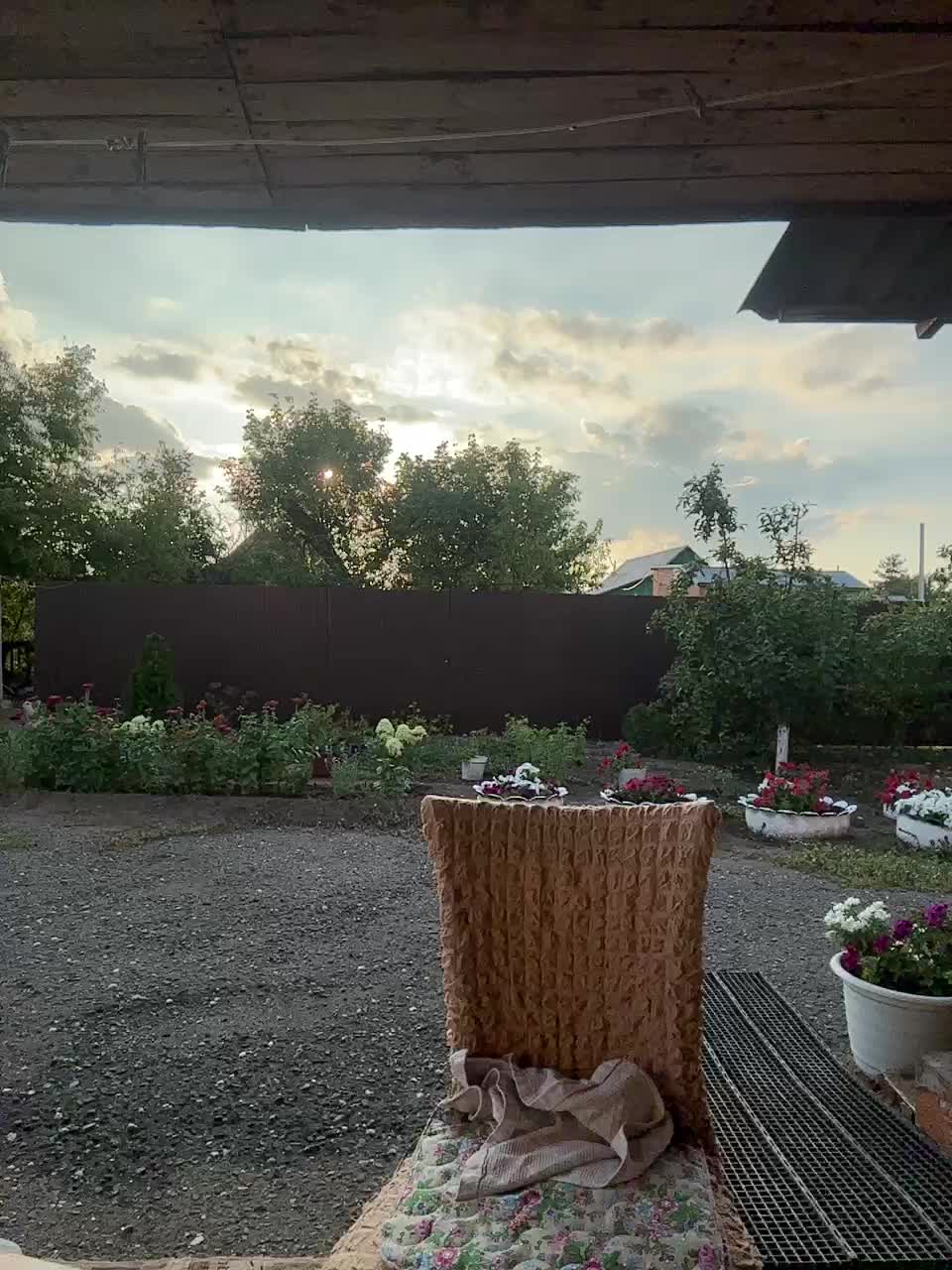 Pink-Lips Adult Chat August 8, 2025