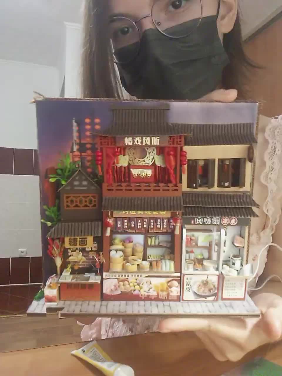 DarkCherry Adult Chat August 8, 2025