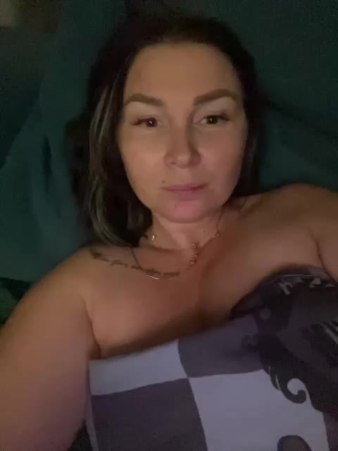 Olli2431 Adult Chat August 8, 2025