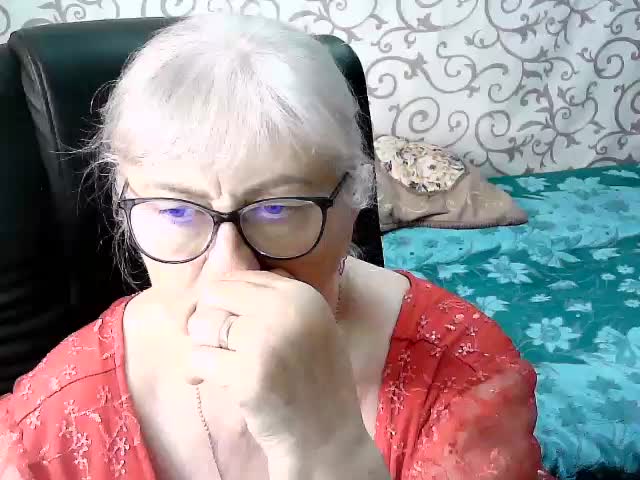 LolkaAlyss Adult Chat August 8, 2025