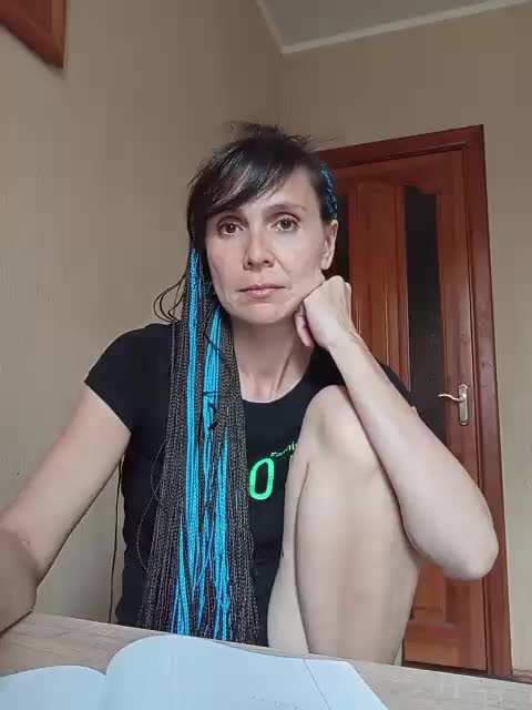 Hellenalonenochka Adult Chat August 8, 2025