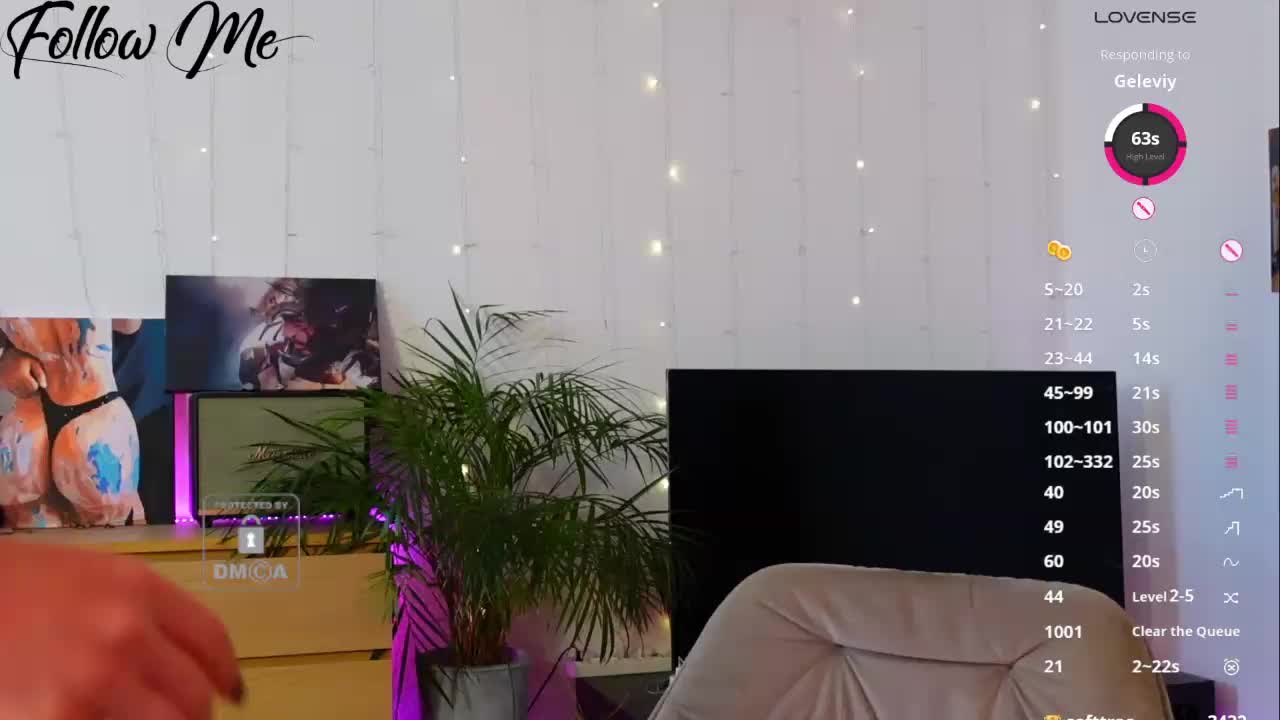 Sweet-cms Adult Chat August 8, 2025