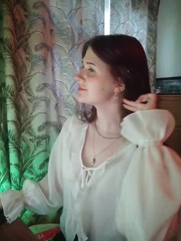 -Karina- Adult Chat August 8, 2025