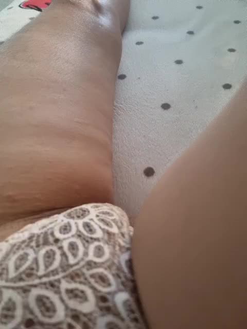 JesicaHouse Adult Chat August 8, 2025