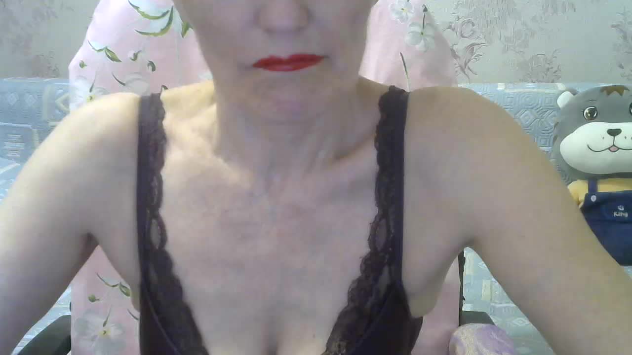 Red-Rose-777 Adult Chat August 8, 2025