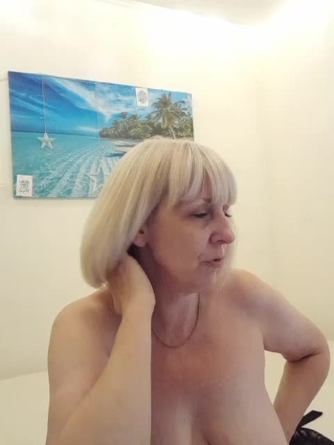 mery8poppins Adult Chat August 8, 2025