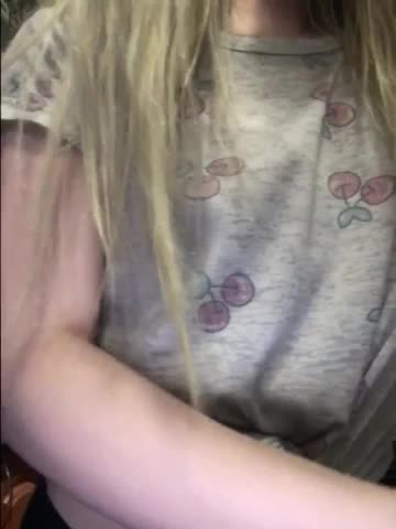 _Malaya_ Adult Chat August 8, 2025