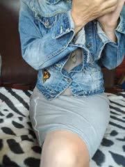 112_Sensuality_113 Adult Chat August 8, 2025