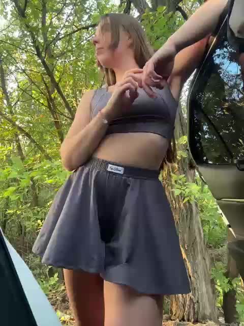 -TATUHA- Adult Chat August 8, 2025