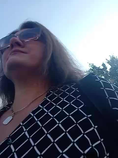 LizaCakes Adult Chat August 8, 2025