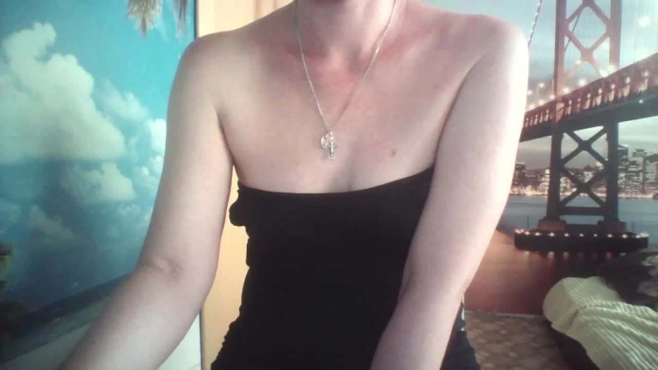 MoniKkkkkkkkkk Adult Chat August 8, 2025