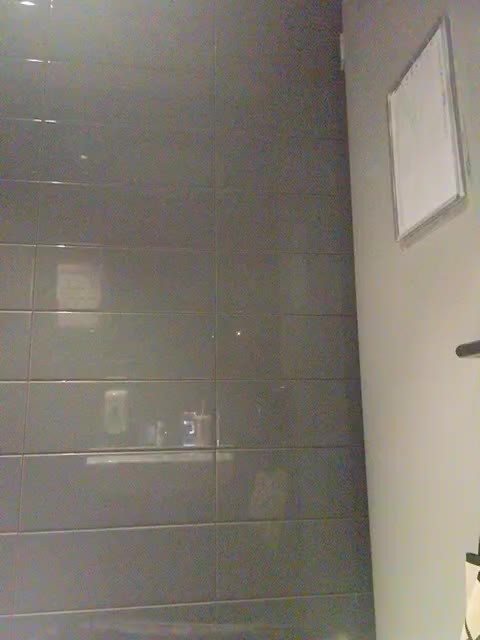 LizaCakes Adult Chat August 8, 2025