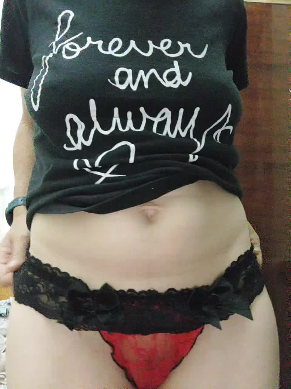 Nervomotalka Adult Chat August 8, 2025