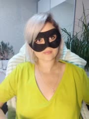 LOVEMENOW Adult Chat August 8, 2025