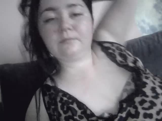 Ornotores_wers Adult Chat August 8, 2025