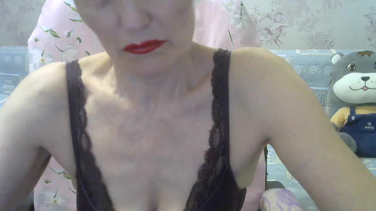 Red-Rose-777 Adult Chat August 8, 2025