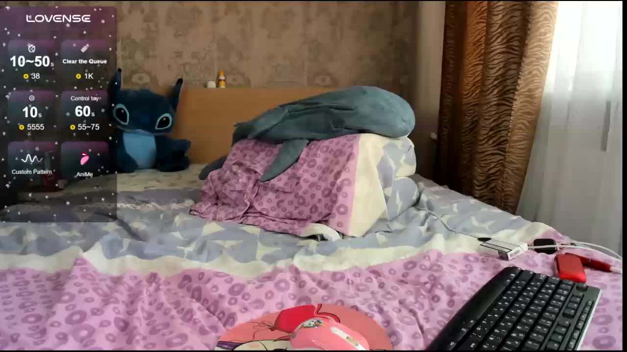 purebeautie Adult Chat August 8, 2025